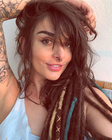 Dread Hot Official .